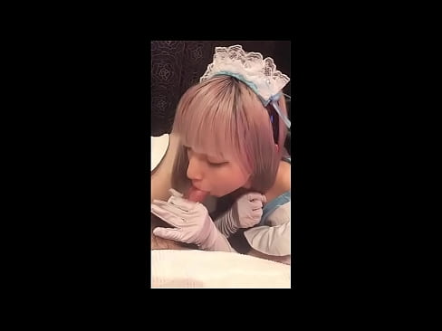❤️ Japanese Idol [mayuka], Fab Kis tus poj niam hnav khaub ncaws, ntu 1, tshuab pa thiab jerk tawm nrog tshuaj pleev ib ce ☑  Porno fb  ntawm peb hmn.hentaiser.ru% Ib ❤