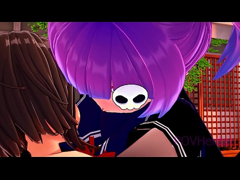 ❤️ Arachne ntxhais dab. ☑  Porno fb  ntawm peb hmn.hentaiser.ru% Ib ❤