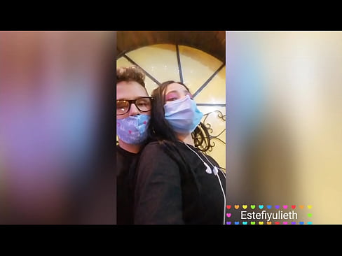 ❤️ Damn quarantine ua rau kuv vwm. ☑  Porno fb  ntawm peb hmn.hentaiser.ru% Ib ❤