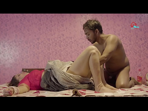 ❤️ web series: Kuv hlub koj Daadi Nws qhia nws yuav ua li cas deev hluas nkauj !!! ☑  Porno fb  ntawm peb hmn.hentaiser.ru% Ib ❤