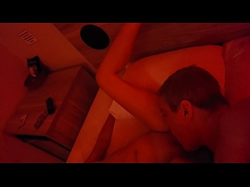 ❤️ Nias kuv lub kua muag ntub. ☑  Porno fb  ntawm peb hmn.hentaiser.ru% Ib ❤
