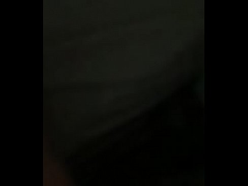❤️ Tsev Kho Mob Nurse hot bitch cancer ☑  Porno fb  ntawm peb hmn.hentaiser.ru% Ib ❤