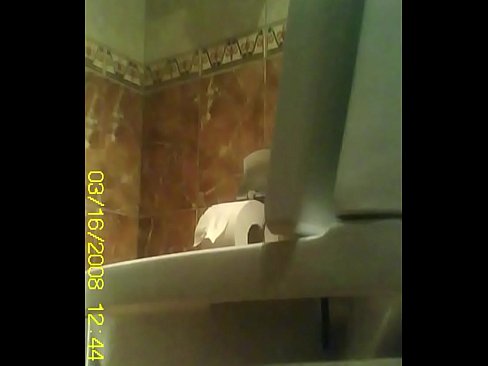 ❤️ Li no lub neej yug los. Wankers tsis xav pom! Tsuas yog sim tawm lub minicam tshiab. ☑  Porno fb  ntawm peb hmn.hentaiser.ru% Ib ❤