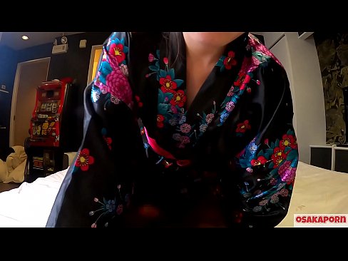 ❤️ Hluas nkauj cosplay nyiam pw ua ke rau orgasm nrog ib tug squirt nyob rau hauv ib tug nees thiab ib tug blowjob. Cov ntxhais Asian nrog cov plaub hau zoo nkauj thiab cov mis zoo nkauj hauv cov tsoos Japanese hnav hauv cov yeeb yaj kiab nyiam ua yeeb yaj kiab uas qhia txog kev ua kom pom tseeb nrog cov khoom ua si fuck. Sakura 3 OSAKAPORN. ☑  Porno fb  ntawm peb hmn.hentaiser.ru% Ib ❤