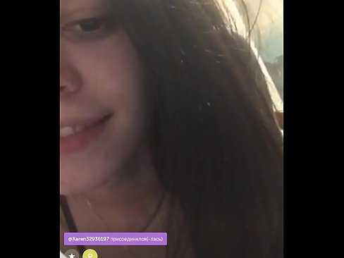 ❤️ Slutty Russian bitch (Periscope, VKontakte, Instagram) ☑  Porno fb  ntawm peb hmn.hentaiser.ru% Ib ❤