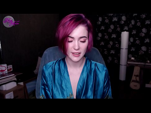❤️ Instruction on jerk off los ntawm ib tug Russian ntxhais nyob rau hauv lus Askiv ☑  Porno fb  ntawm peb hmn.hentaiser.ru% Ib ❤