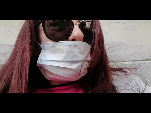 ❤️ Nicoletta tau ua pauj rau nws cov neeg zej zog thiab pees hauv nws lub chaw nres tsheb (Tshwj xeeb Covid19 Italian Quarantine) ☑  Porno fb  ntawm peb hmn.hentaiser.ru% Ib ❤