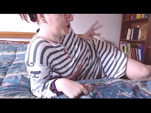 ❤️ Coj tus qaib dub loj no rau hauv koj lub qhov ncauj me qhev ☑  Porno fb  ntawm peb hmn.hentaiser.ru% Ib ❤