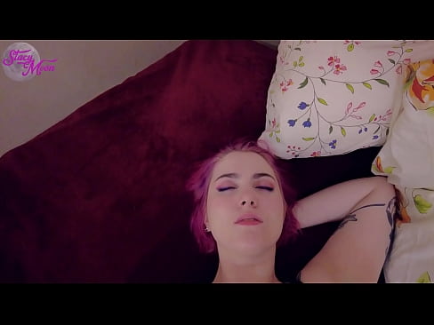❤️ Slutty classmate hais kom hla OBG nrog nws, yog li peb fucked tsis muaj hnab looj tes ☑  Porno fb  ntawm peb hmn.hentaiser.ru% Ib ❤