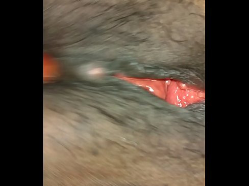 ❤️ Spread My Fat Pussy Make It Squirt ☑  Porno fb  ntawm peb hmn.hentaiser.ru% Ib ❤