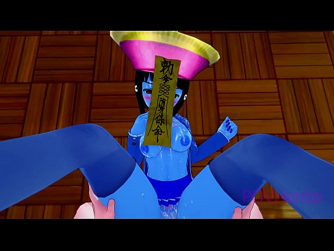 ❤️ Undead ntxhais dab ☑  Porno fb  ntawm peb hmn.hentaiser.ru% Ib ❤