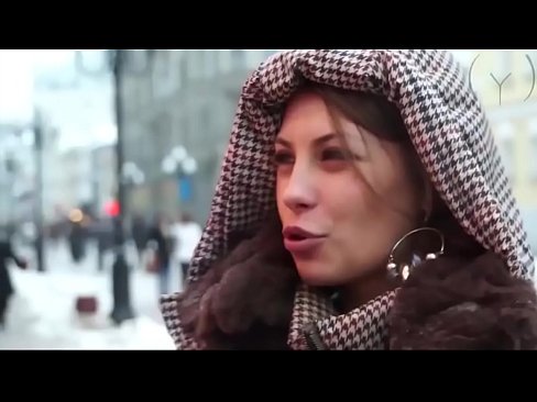 ❤️ Qhia zaj duab xis poj niam txiv neej, cov tswv yim thiab poses rau poj niam orgasm, yuav ua li cas sib deev kom raug, erotic massage, squirt kev cob qhia ☑  Porno fb  ntawm peb hmn.hentaiser.ru% Ib ❤