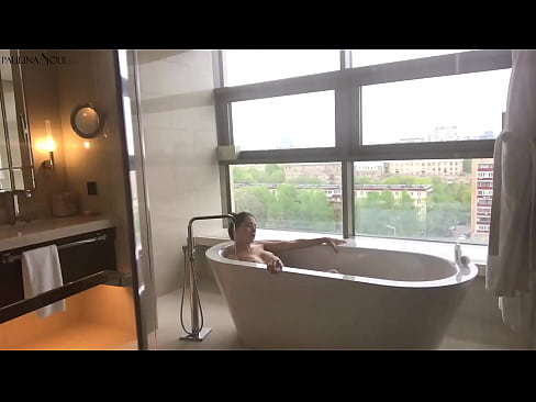 ❤️ Zoo heev babe Passionately jerking tawm nws pussy hauv chav dej ☑  Porno fb  ntawm peb hmn.hentaiser.ru% Ib ❤