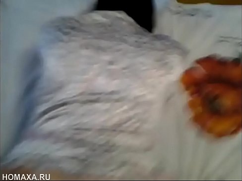 ❤️ Fucking nws tus poj niam nrog ib tug zoo nkauj lub nroog Yeiuxalees ☑  Porno fb  ntawm peb hmn.hentaiser.ru% Ib ❤