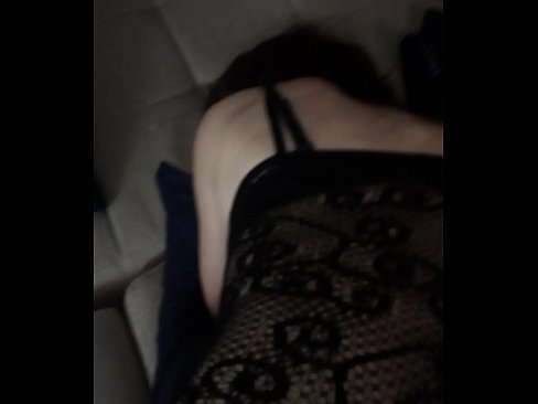 ❤️ Si ja perdasham babava Bugarka ka mene in stan. ☑  Porno fb  ntawm peb hmn.hentaiser.ru% Ib ❤