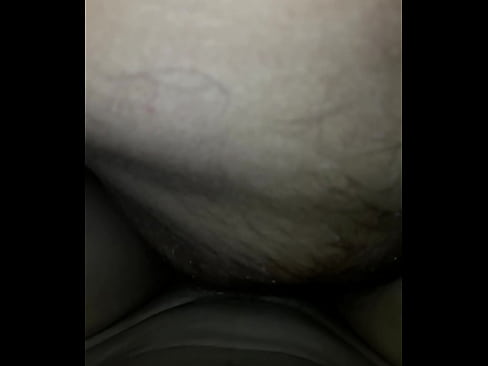 ❤️ Fucking ib tug txiv neej collector Olya Naumova los ntawm Bryansk ☑  Porno fb  ntawm peb hmn.hentaiser.ru% Ib ❤