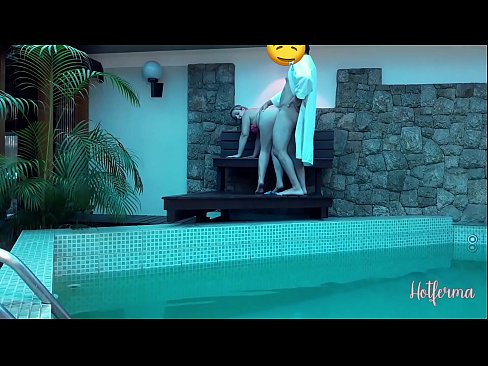 ❤️ Tus thawj coj caw tus tub txib mus rau hauv lub pas dej, tab sis tsis tuaj yeem tiv taus kub ☑  Porno fb  ntawm peb hmn.hentaiser.ru% Ib ❤