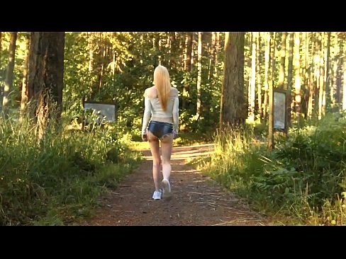 ❤️ Poj niam zoo nkauj txav qeeb, tsis liab qab video ☑  Porno fb  ntawm peb hmn.hentaiser.ru% Ib ❤