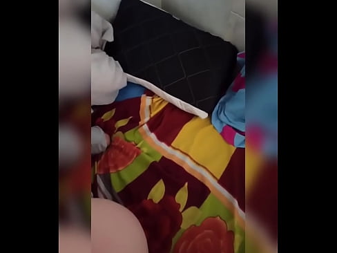 ❤️ Kuv tus phooj ywg nyob hauv tsev ib leeg vim nws tus txiv mus so thiab kuv siv sijhawm los fuck nws thiab tso nws lub nroog Yeiuxalees nrog mis ☑  Porno fb  ntawm peb hmn.hentaiser.ru% Ib ❤