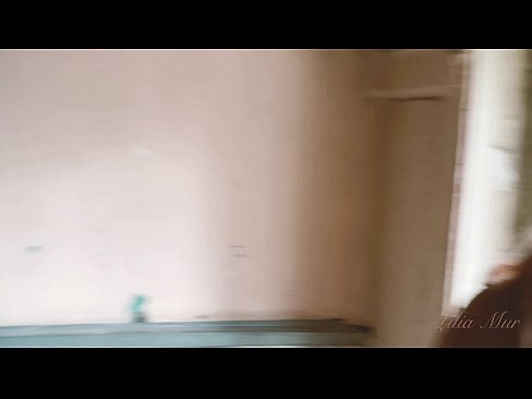 ❤️ Cov saj ntawm cum nco koj ntawm koj thaum yau? ☑  Porno fb  ntawm peb hmn.hentaiser.ru% Ib ❤