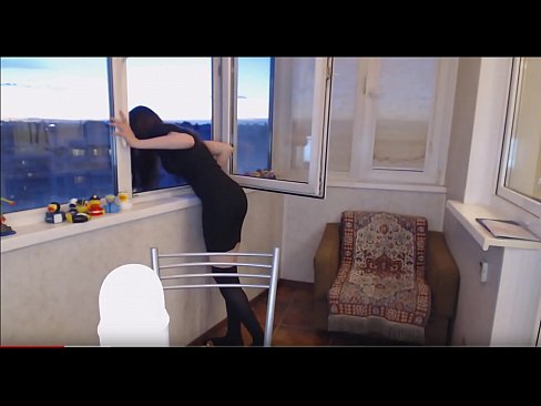 ❤️ Sim tsis txhob cum nrog Streamer Olyasha 1080p (Metronome) ☑  Porno fb  ntawm peb hmn.hentaiser.ru% Ib ❤