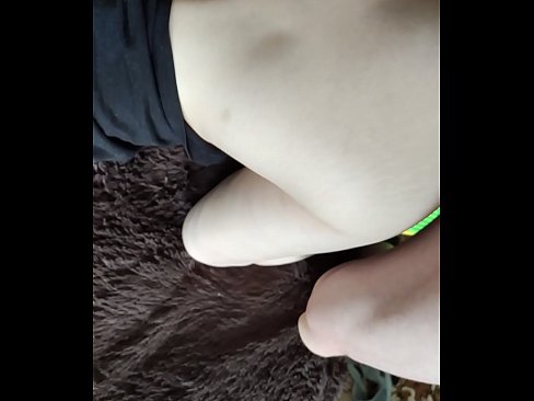 ❤️ nkauj hmoob nyab laj seev cev part 2 ☑  Porno fb  ntawm peb hmn.hentaiser.ru% Ib ❤