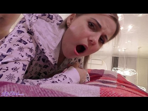 ❤️ Sexy niam nqos thiab pregistyle pw ua ke - cum kaw ☑  Porno fb  ntawm peb hmn.hentaiser.ru% Ib ❤